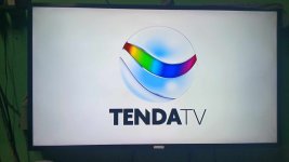 Tenda TV 3.jpg
