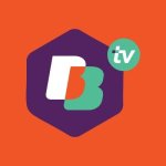 BetBox TV.jpg