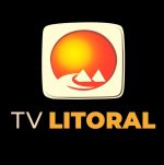 TV Litoral B1.jpg