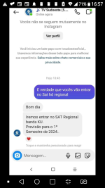Screenshot_2024-03-06-16-57-58.png