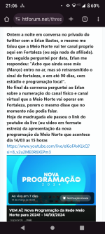 Screenshot_20240307-210639.png