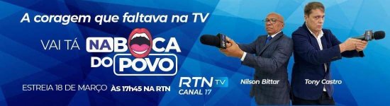 Na Boca do Povo pela RTN TV.jpg