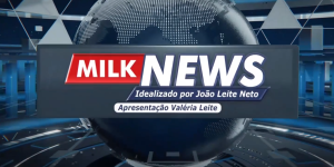 Retorno do programa Milk News.png