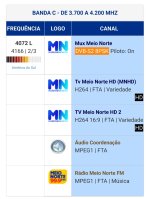 TV Meio Norte 2..jpg