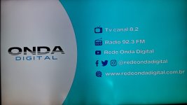 ONDA DIGITAL.jpg