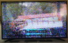 20240223_114823.jpg