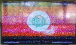 20240223_115134.jpg
