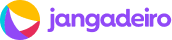 1710900157998.png