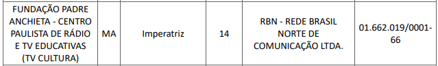 canal14.png