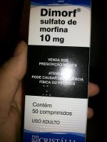 IMG_0733.jpeg