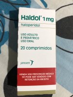 IMG_0857.jpeg