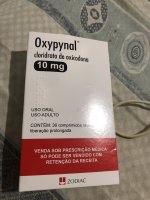 IMG_7942.jpeg