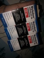 IMG_0741.jpeg