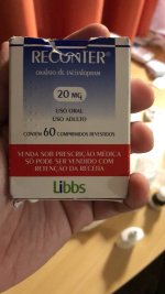 5A256973-58D9-44C9-BC20-E13AA4A7E869.jpeg