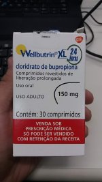 FB_IMG_1516507737555_Original.jpeg