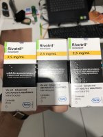 IMG_9764.jpeg