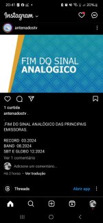 Imagem do WhatsApp de 2024-03-27 à(s) 20.42.37_f210e679.jpg