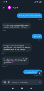 Screenshot_2024-03-29-13-04-18-001_com.twitter.android.jpg