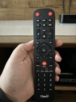 IMG_0185.jpeg