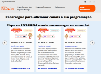 Captura de tela 2024-04-10 133915.png