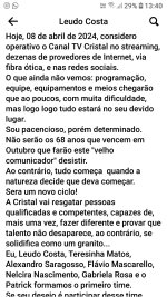Screenshot_20240411-134004_Facebook.jpg