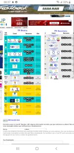 Screenshot_20240415-083719_Chrome.jpg