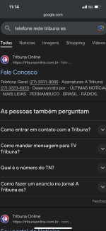 IMG_4313.png