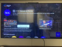 IMG_4364.jpeg