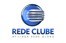 Logotipo_da_TV_Clube__Teresina_-removebg-preview (1).png