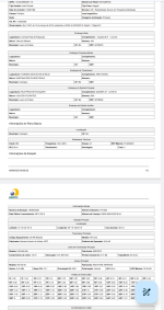 Screenshot_20240420-105436.png