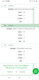 Screenshot_20240422-223750_Chrome.jpg