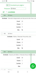 Screenshot_20240422-223730_Chrome.jpg