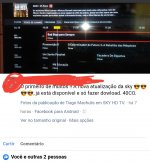 Screenshot_20210128-182952_Chrome.jpg
