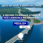 RECORD LIDERANÇA MEDIA DIA.jpg