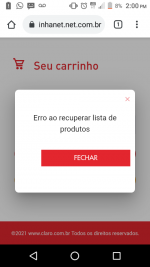 Screenshot_20210201-140031.png
