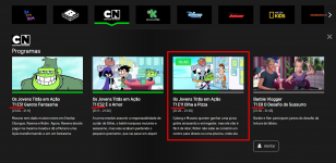 CNetwork.png