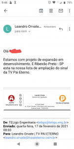 Screenshot_20210219-094745.png
