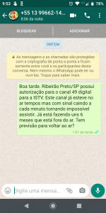 Screenshot_20210219-095305.png