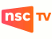 nsctv.gif