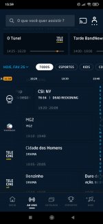 Screenshot_2021-02-26-15-59-11-016_com.directv.dtvlatambr.jpg