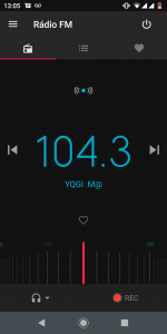 Screenshot_20210306-130541.png