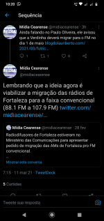 Screenshot_20210311-102036.png