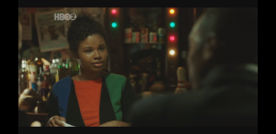screenshot-www.directvgo.com-2021.02.24-13_49_11.png