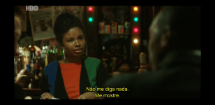 screenshot-www.directvgo.com-2021.02.24-14_23_57.png