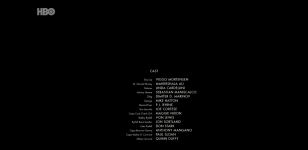 screenshot-www.directvgo.com-2021.02.24-14_24_38.png