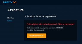 Screenshot_2.png
