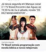 TV BRASIL 10 MANDAMENTOS.jpg