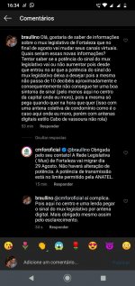 mux legislativo.jpg