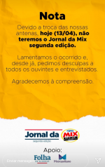 Screenshot_20210413-185039.png