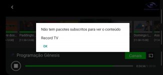 Screenshot_20210418-115435_OiPlay.jpg